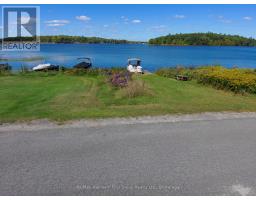 Lot 26 Grandview Drive, Alnwick/haldimand, ON K0K2X0 Photo 7
