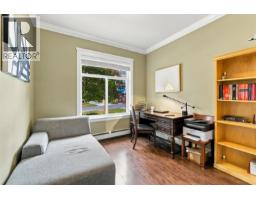 702 Grover Avenue, Coquitlam, BC V3J3C6 Photo 12