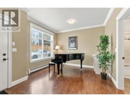 702 Grover Avenue, Coquitlam, BC V3J3C6 Photo 13