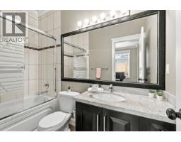 702 Grover Avenue, Coquitlam, BC V3J3C6 Photo 16