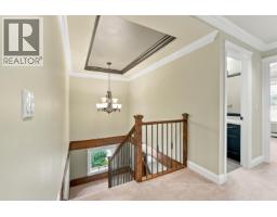 702 Grover Avenue, Coquitlam, BC V3J3C6 Photo 17