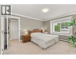 702 Grover Avenue, Coquitlam, BC V3J3C6 Photo 18