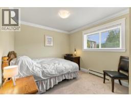 702 Grover Avenue, Coquitlam, BC V3J3C6 Photo 21