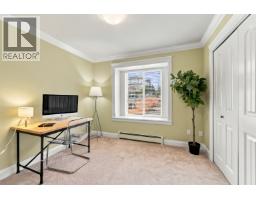 702 Grover Avenue, Coquitlam, BC V3J3C6 Photo 23