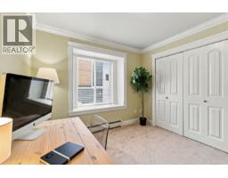702 Grover Avenue, Coquitlam, BC V3J3C6 Photo 24