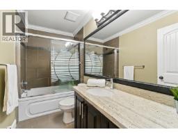 702 Grover Avenue, Coquitlam, BC V3J3C6 Photo 25