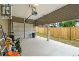 702 Grover Avenue, Coquitlam, BC V3J3C6 Photo 27