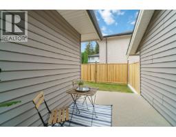 702 Grover Avenue, Coquitlam, BC V3J3C6 Photo 28