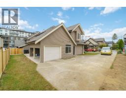 702 Grover Avenue, Coquitlam, BC V3J3C6 Photo 29