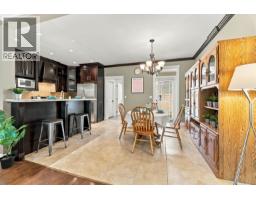 702 Grover Avenue, Coquitlam, BC V3J3C6 Photo 6