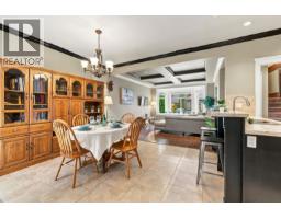 702 Grover Avenue, Coquitlam, BC V3J3C6 Photo 7