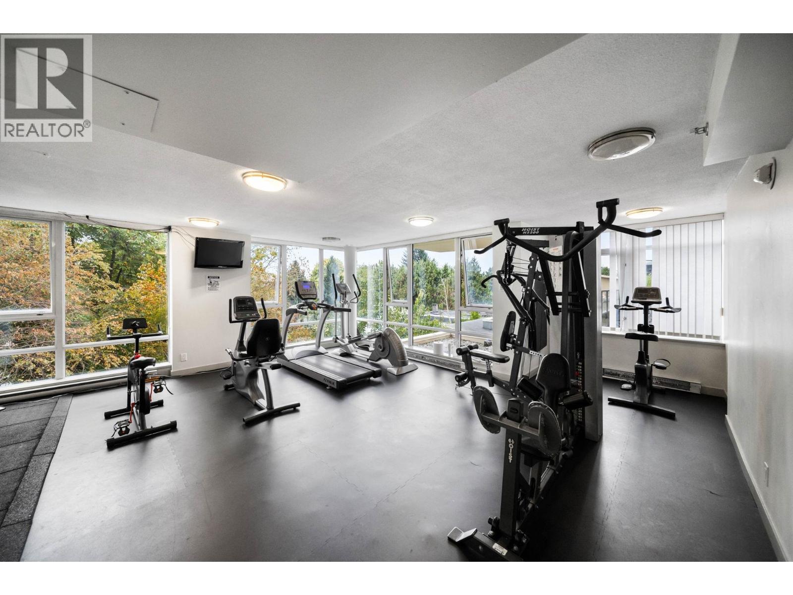 #916-9171 FERNDALE Road, Richmond