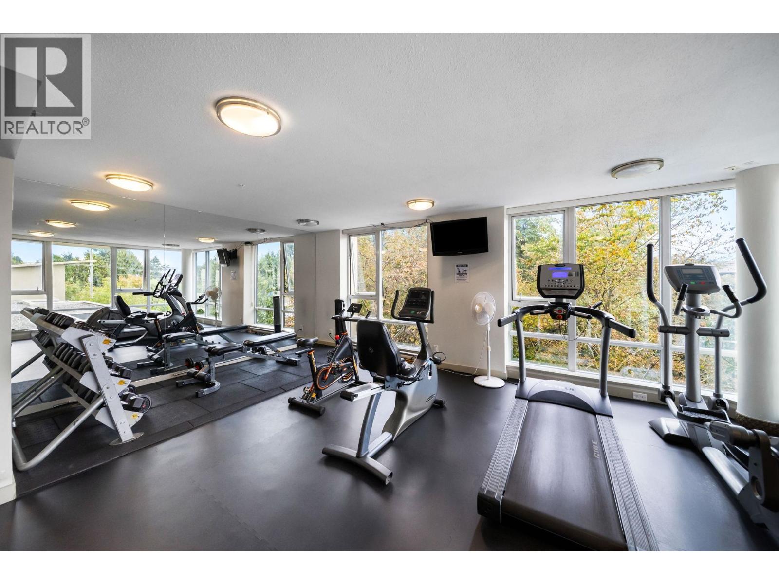 #916-9171 FERNDALE Road, Richmond