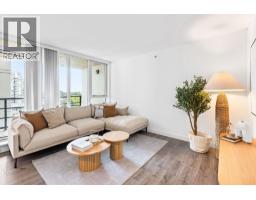 916 9171 Ferndale Road, Richmond, BC V6Y0A5 Photo 10