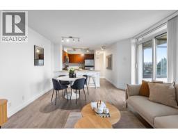 916 9171 Ferndale Road, Richmond, BC V6Y0A5 Photo 12