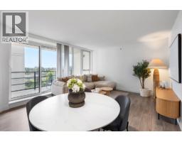 916 9171 Ferndale Road, Richmond, BC V6Y0A5 Photo 13