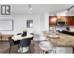916 9171 Ferndale Road, Richmond, BC V6Y0A5 Photo 14