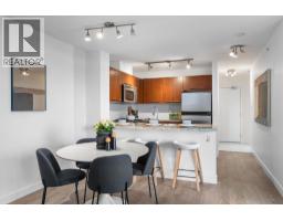 916 9171 Ferndale Road, Richmond, BC V6Y0A5 Photo 15