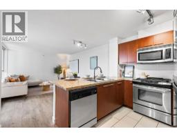 916 9171 Ferndale Road, Richmond, BC V6Y0A5 Photo 16