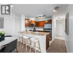 916 9171 Ferndale Road, Richmond, BC V6Y0A5 Photo 17