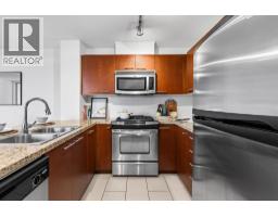 916 9171 Ferndale Road, Richmond, BC V6Y0A5 Photo 19