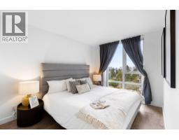 916 9171 Ferndale Road, Richmond, BC V6Y0A5 Photo 21