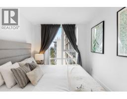 916 9171 Ferndale Road, Richmond, BC V6Y0A5 Photo 22