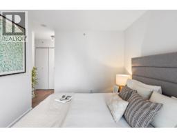 916 9171 Ferndale Road, Richmond, BC V6Y0A5 Photo 23