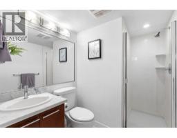 916 9171 Ferndale Road, Richmond, BC V6Y0A5 Photo 24