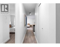 916 9171 Ferndale Road, Richmond, BC V6Y0A5 Photo 25