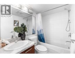 916 9171 Ferndale Road, Richmond, BC V6Y0A5 Photo 26