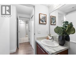 916 9171 Ferndale Road, Richmond, BC V6Y0A5 Photo 27