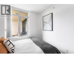916 9171 Ferndale Road, Richmond, BC V6Y0A5 Photo 28