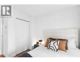 916 9171 Ferndale Road, Richmond, BC V6Y0A5 Photo 29