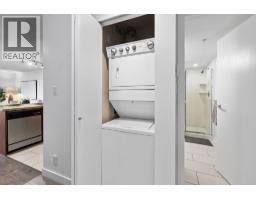 916 9171 Ferndale Road, Richmond, BC V6Y0A5 Photo 30