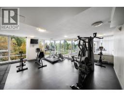 916 9171 Ferndale Road, Richmond, BC V6Y0A5 Photo 31