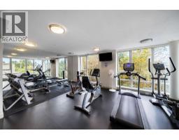 916 9171 Ferndale Road, Richmond, BC V6Y0A5 Photo 32
