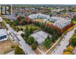916 9171 Ferndale Road, Richmond, BC V6Y0A5 Photo 33