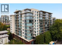 916 9171 Ferndale Road, Richmond, BC V6Y0A5 Photo 34