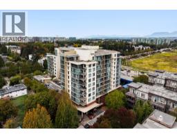 916 9171 Ferndale Road, Richmond, BC V6Y0A5 Photo 35
