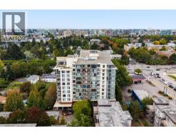 916 9171 Ferndale Road, Richmond, BC V6Y0A5 Photo 36