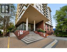 916 9171 Ferndale Road, Richmond, BC V6Y0A5 Photo 37