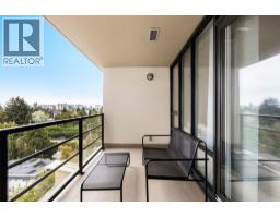 916 9171 Ferndale Road, Richmond, BC V6Y0A5 Photo 6