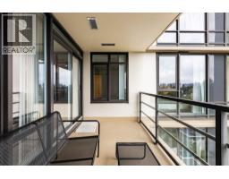 916 9171 Ferndale Road, Richmond, BC V6Y0A5 Photo 7