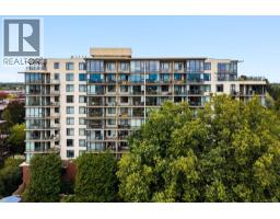 916 9171 Ferndale Road, Richmond, BC V6Y0A5 Photo 8