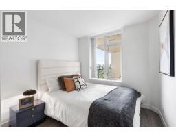 916 9171 Ferndale Road, Richmond, BC V6Y0A5 Photo 9