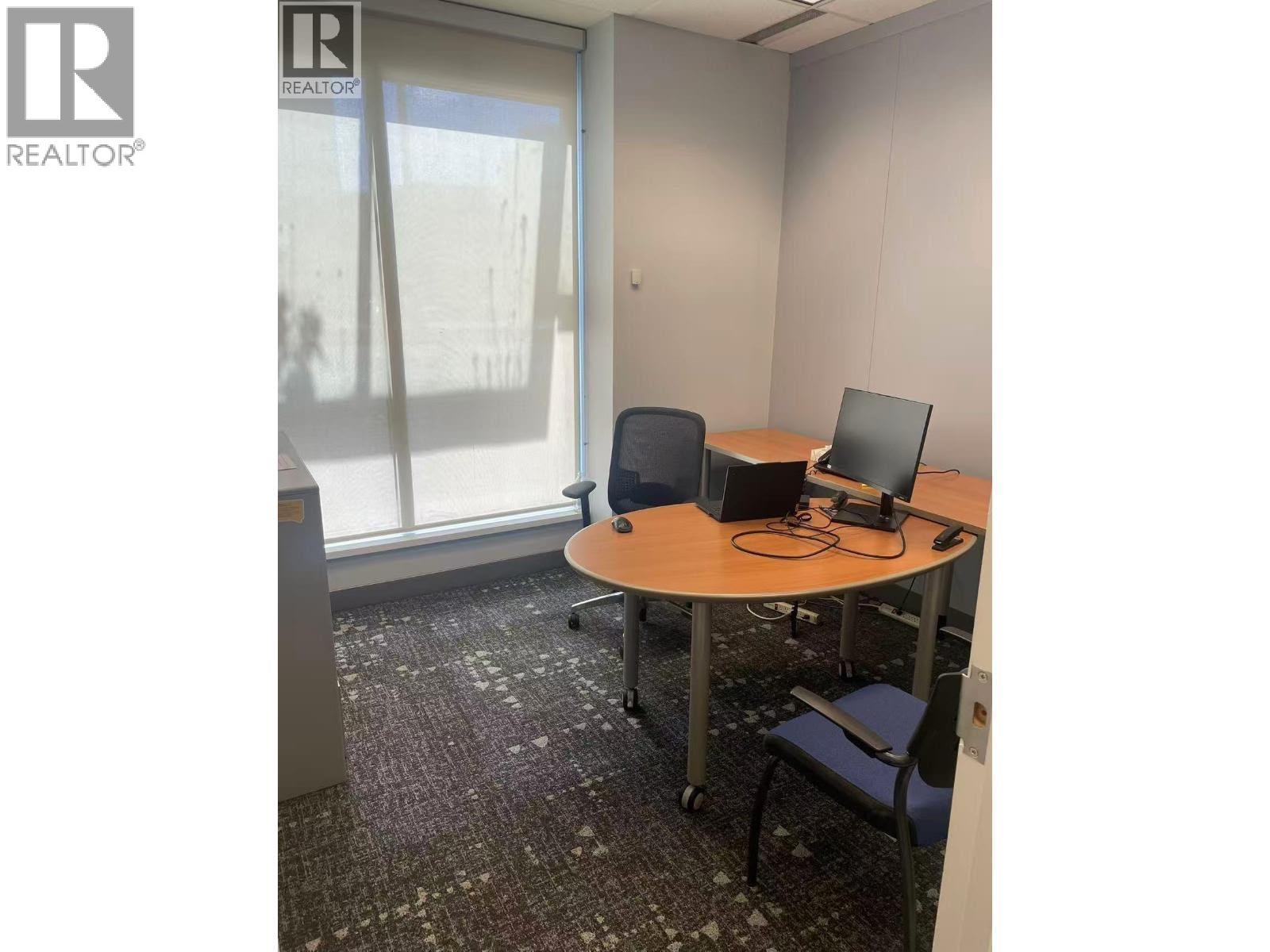 1195 PACIFIC BOULEVARD, Vancouver — photo 10