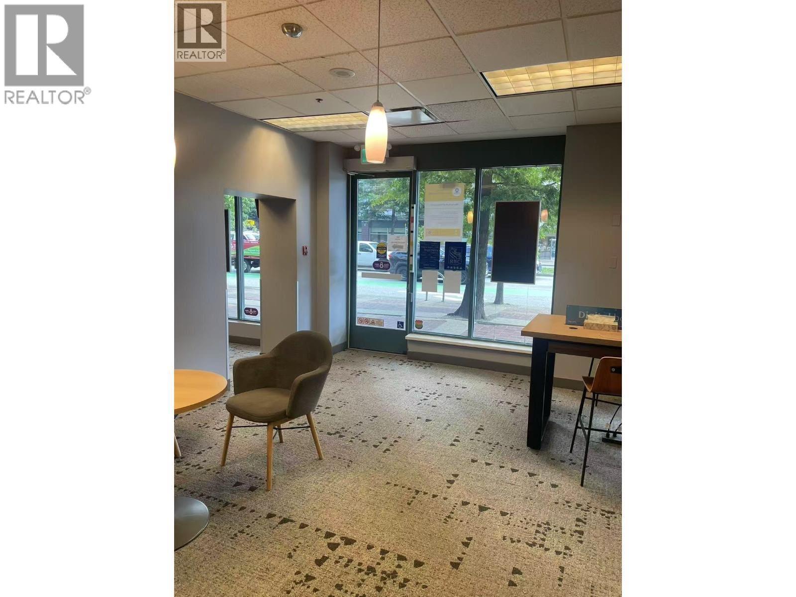 1195 PACIFIC BOULEVARD, Vancouver — photo 3