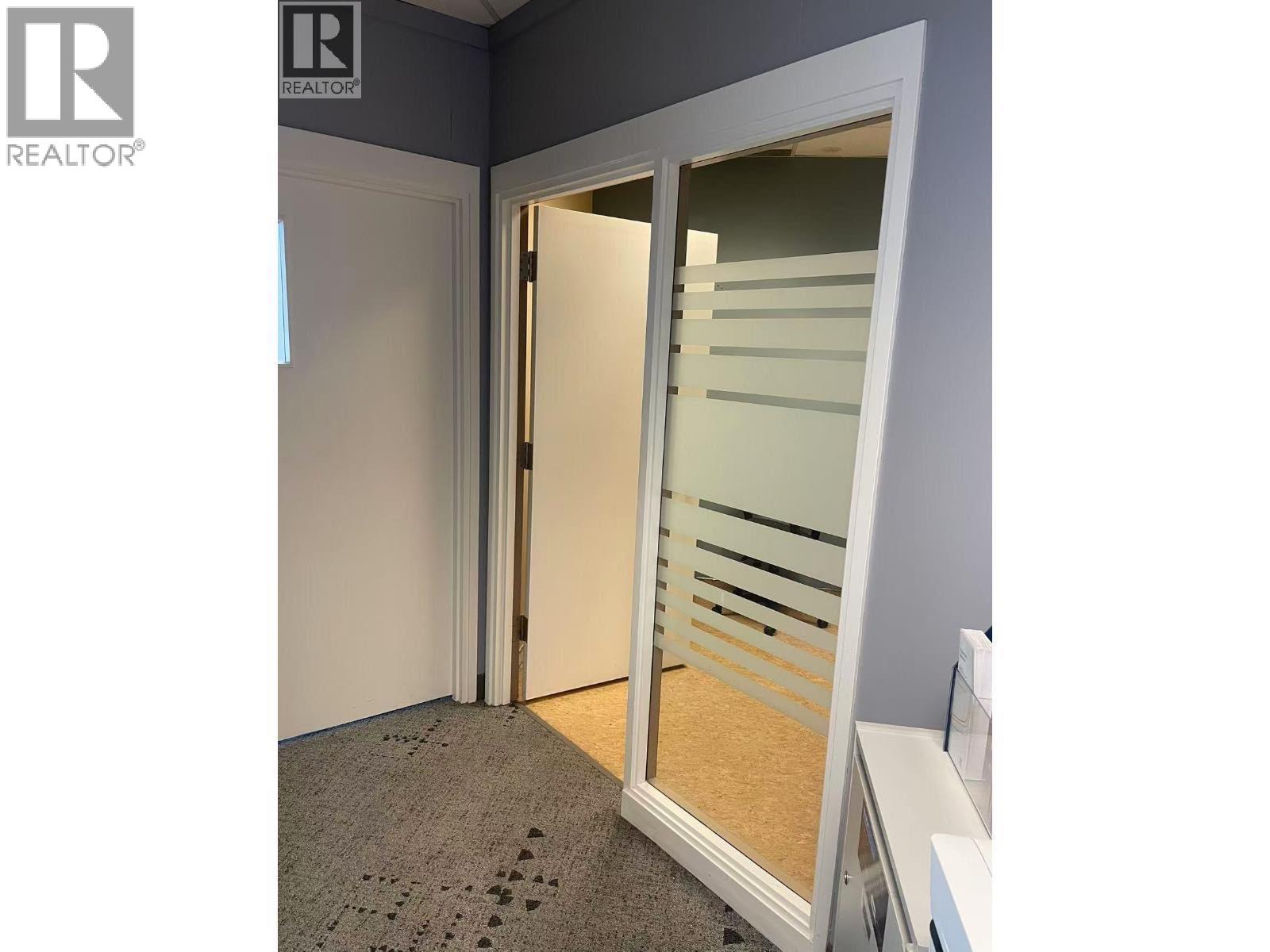1195 PACIFIC BOULEVARD, Vancouver — photo 6