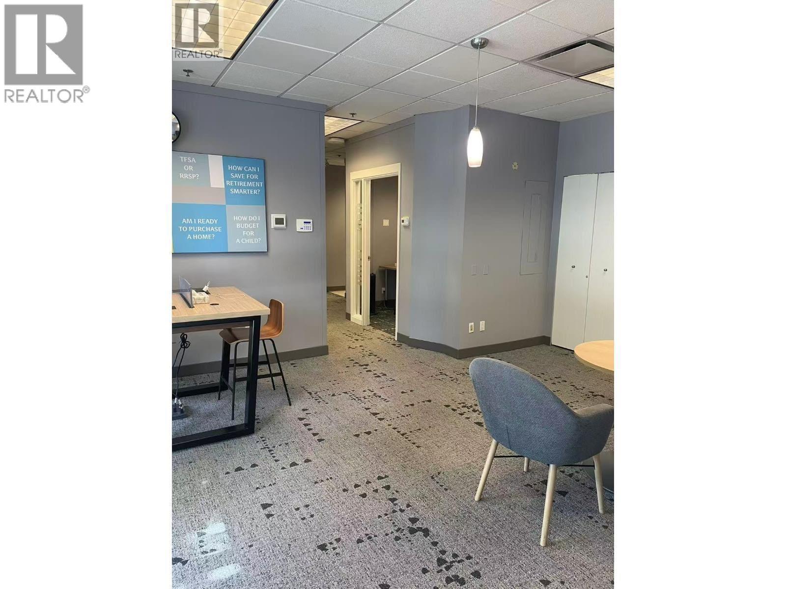 1195 PACIFIC BOULEVARD, Vancouver — photo 7